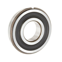 Подшипник 6006 DDUNR NSK